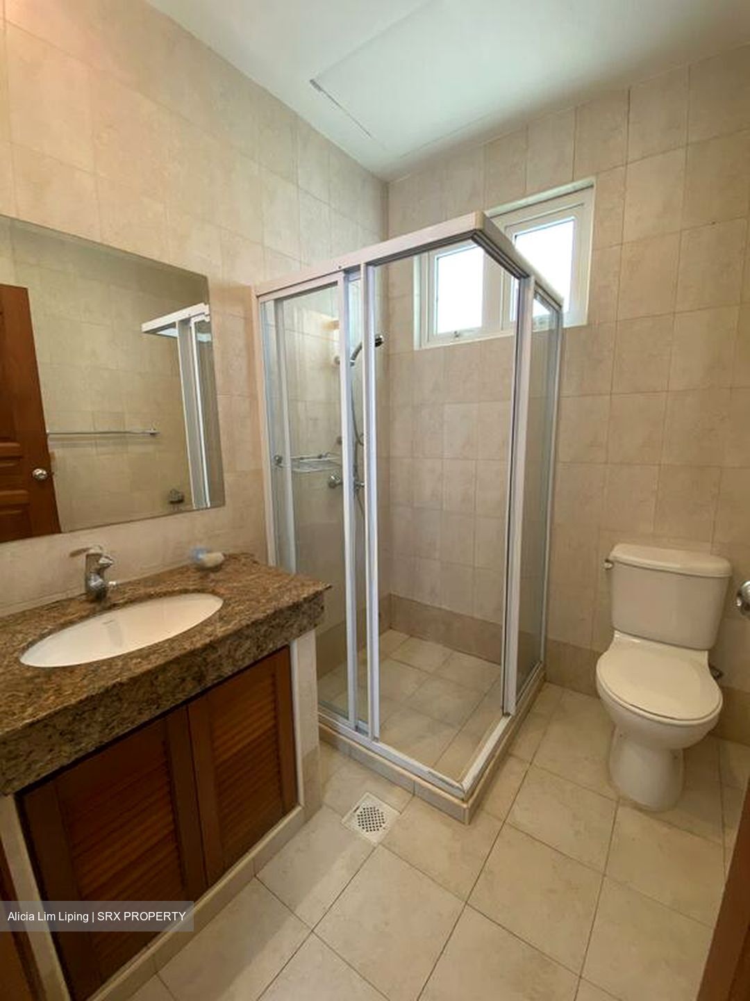 Cuscaden Walk (D10), Semi-Detached #496135021